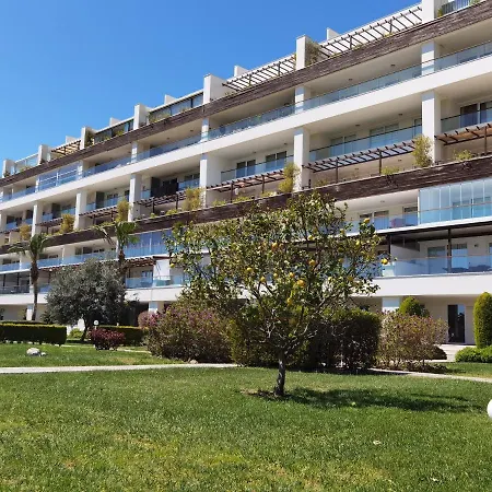 Apartment Babylon *